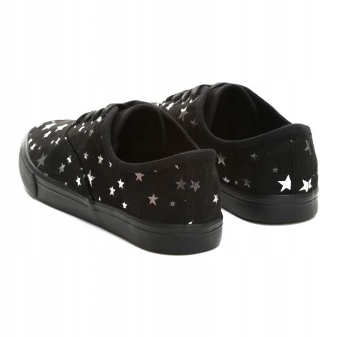 Vices Tornillos de banco 8385-1 Negro 1 Vices Tornillos de banco 8385-1 Negro 1