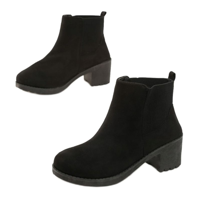 Vices Mordazas T123-38-negro 1 Vices Mordazas T123-38-negro 1