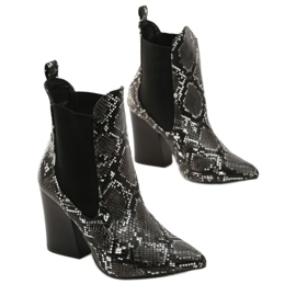 Vices Mordazas 3313-38-negro 1