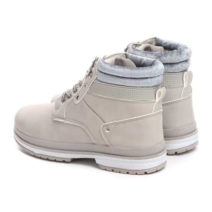 Vices Mordazas JB008-5 Gris 36 41 1 Vices Mordazas JB008-5 Gris 36 41 1