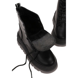 Vices Mordazas 8603-1A-38-negro 1