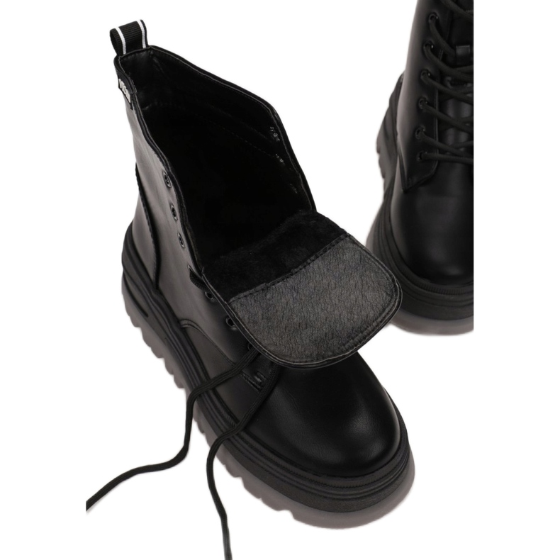 Vices Mordazas 8603-1A-38-negro 1 Vices Mordazas 8603-1A-38-negro 1