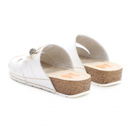 Vices Mordazas 3257-41 Blanco 36 41 2 Vices Mordazas 3257-41 Blanco 36 41 2