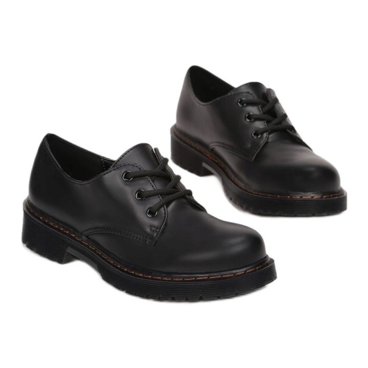 Vices Mordazas 8586-38-negro 1