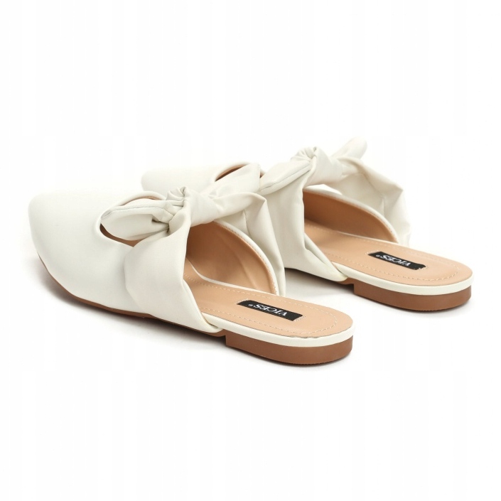 Vices Mordazas 9160-41 Blanco 36 41 1 Vices Mordazas 9160-41 Blanco 36 41 1
