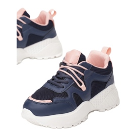 Vices Mordazas JB056-50-azul marino 1