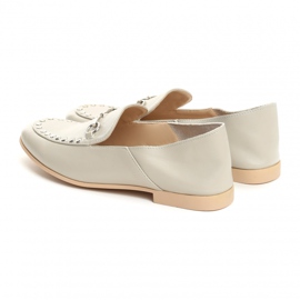 Vices Mordazas 1390-5 Gris 36 41 1