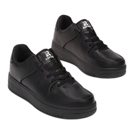 Vices Mordazas B884-38-negro 1