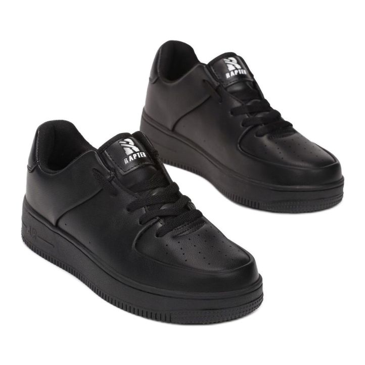 Vices Mordazas B884-38-negro 1 Vices Mordazas B884-38-negro 1