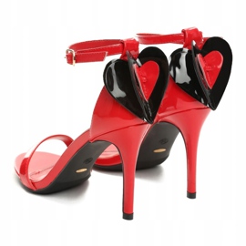 Vices Mordazas 1467-19 Rojo 36 41 1 Vices Mordazas 1467-19 Rojo 36 41 1