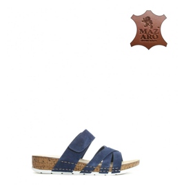 Vices Mordazas 3256-13 D Azul 36 41 1 Vices Mordazas 3256-13 D Azul 36 41 1