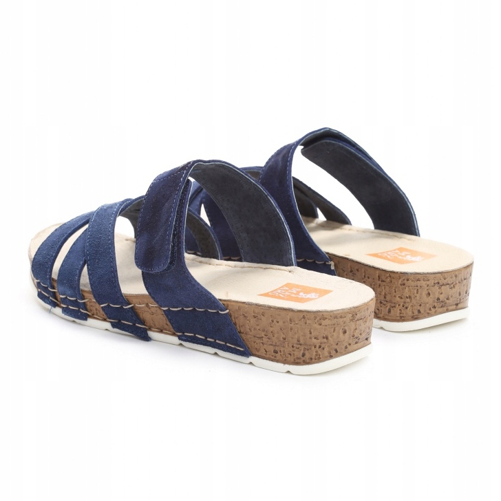 Vices Mordazas 3256-13 D Azul 36 41 2 Vices Mordazas 3256-13 D Azul 36 41 2