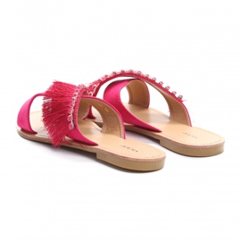 Vices Mordazas 7255-23 Fucsia rosado 1 Vices Mordazas 7255-23 Fucsia rosado 1