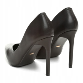 Vices Mordazas 5164-8 Café 36 41 multicolor 1 Vices Mordazas 5164-8 Café 36 41 multicolor 1