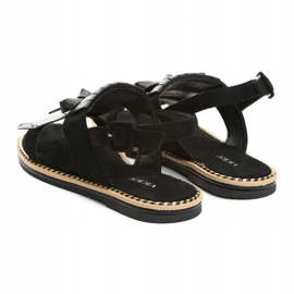 Vices Mordazas 9205-1 Negro 36 41 1 Vices Mordazas 9205-1 Negro 36 41 1