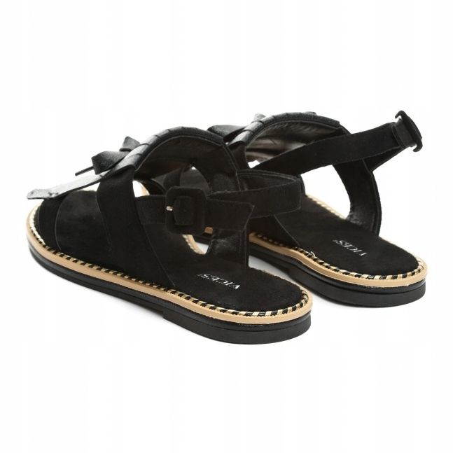 Vices Mordazas 9205-1 Negro 36 41 1 Vices Mordazas 9205-1 Negro 36 41 1