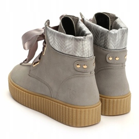 Vices Mordazas 3110-5 Gris 36 41 1 Vices Mordazas 3110-5 Gris 36 41 1