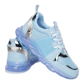 Vices Mordazas 8579-51-azul 1 Vices Mordazas 8579-51-azul 1