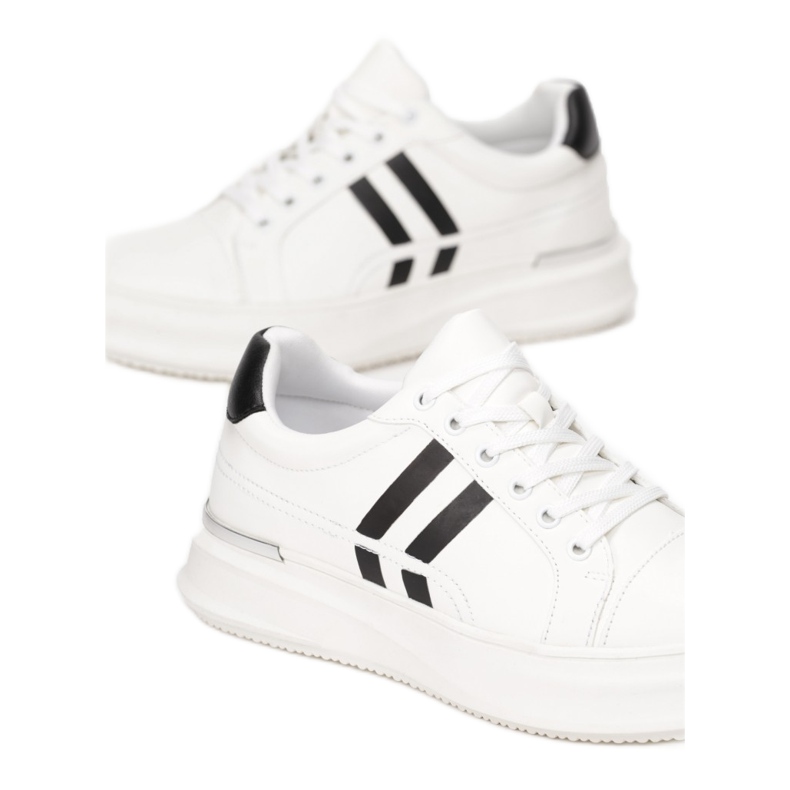 Vices Mordazas 8580-71-blanco negro 1