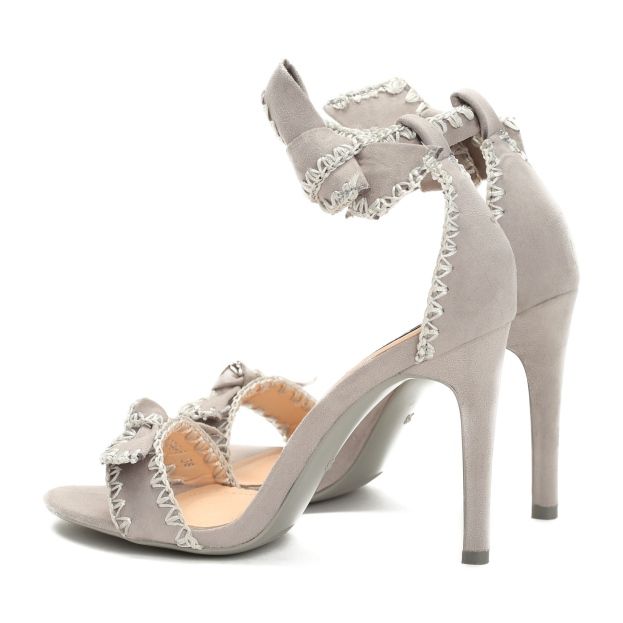 Vices Mordazas 9034-5 Gris 1 Vices Mordazas 9034-5 Gris 1