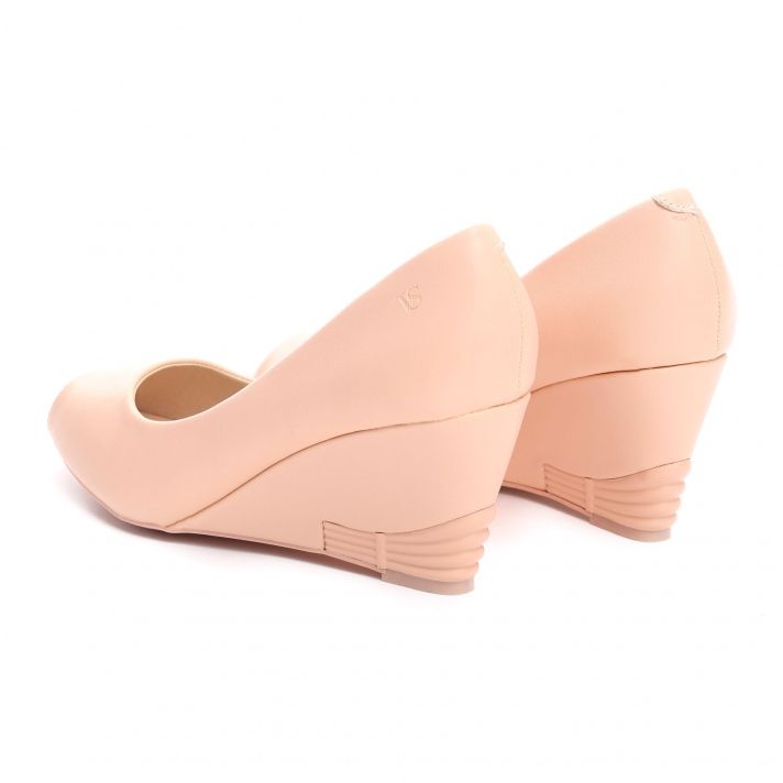 Vices 3202-20 Rosa 1