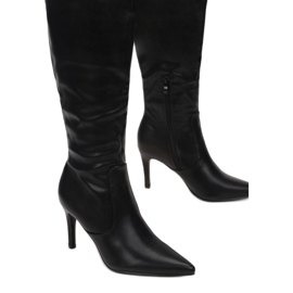 Vices Mordazas 1621-38-negro 1 Vices Mordazas 1621-38-negro 1