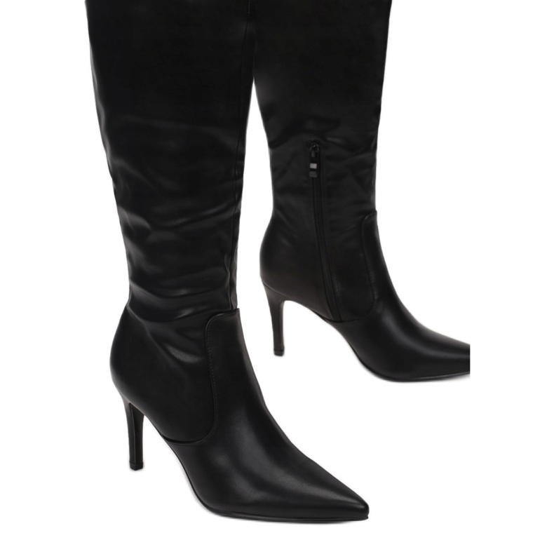 Vices Mordazas 1621-38-negro 1 Vices Mordazas 1621-38-negro 1