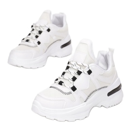 Vices Mordazas 8543-71-blanco 1