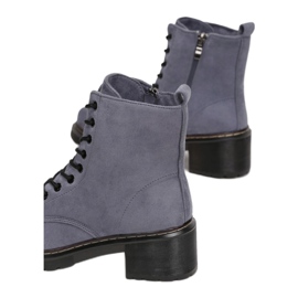 Vices Mordazas LT1300-51-azul 1