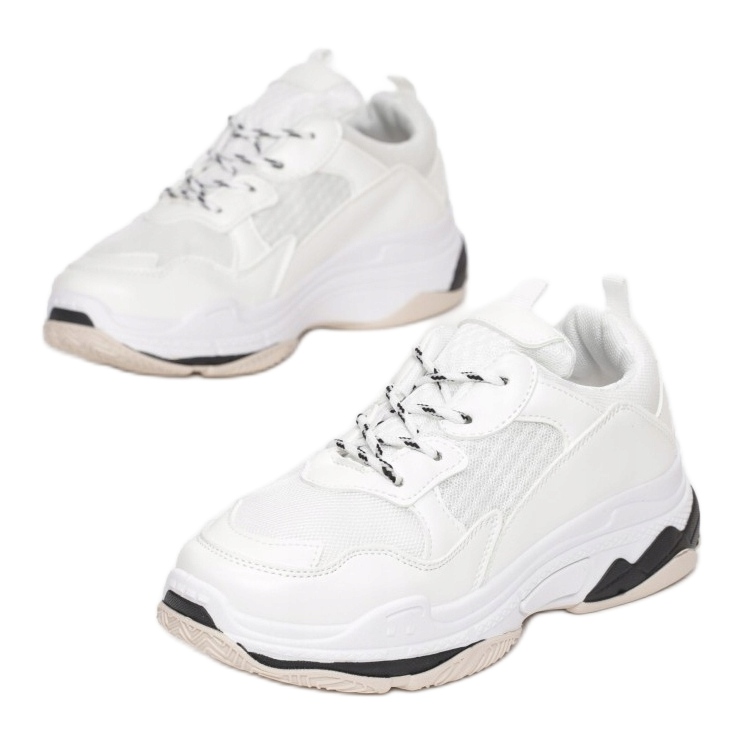 Vices Mordazas 8558-71-blanco 1 Vices Mordazas 8558-71-blanco 1