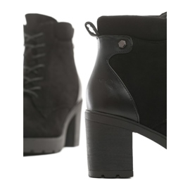 Vices Mordazas 8504-38-negro 1 Vices Mordazas 8504-38-negro 1