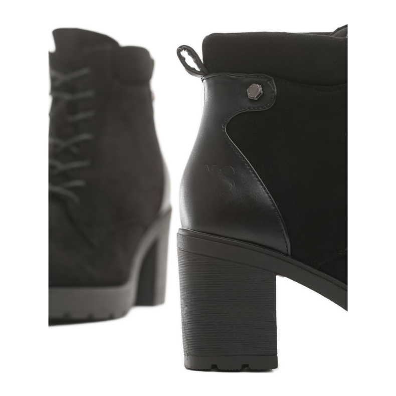 Vices Mordazas 8504-38-negro 1 Vices Mordazas 8504-38-negro 1