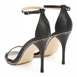 Vices Mordazas 9217-1 Negro 36 41 1 Vices Mordazas 9217-1 Negro 36 41 1