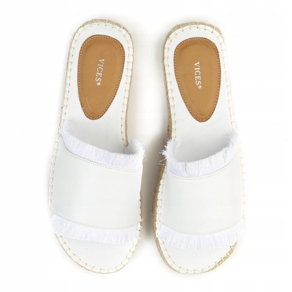 Vices Mordazas 8426-41 Blanco 36 41 1 Vices Mordazas 8426-41 Blanco 36 41 1