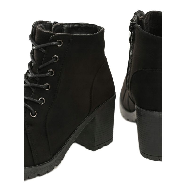 Vices Mordazas T131-38-negro 1