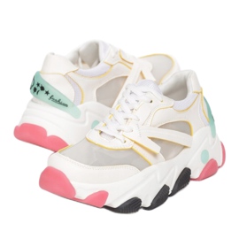 Vices Mordazas 8542-71-blanco 1 Vices Mordazas 8542-71-blanco 1