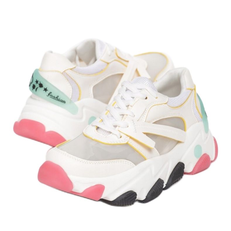 Vices Mordazas 8542-71-blanco 1 Vices Mordazas 8542-71-blanco 1