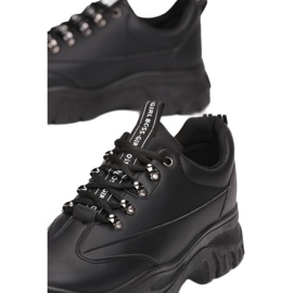 Vices Mordazas 8548-1A-38-negro 1