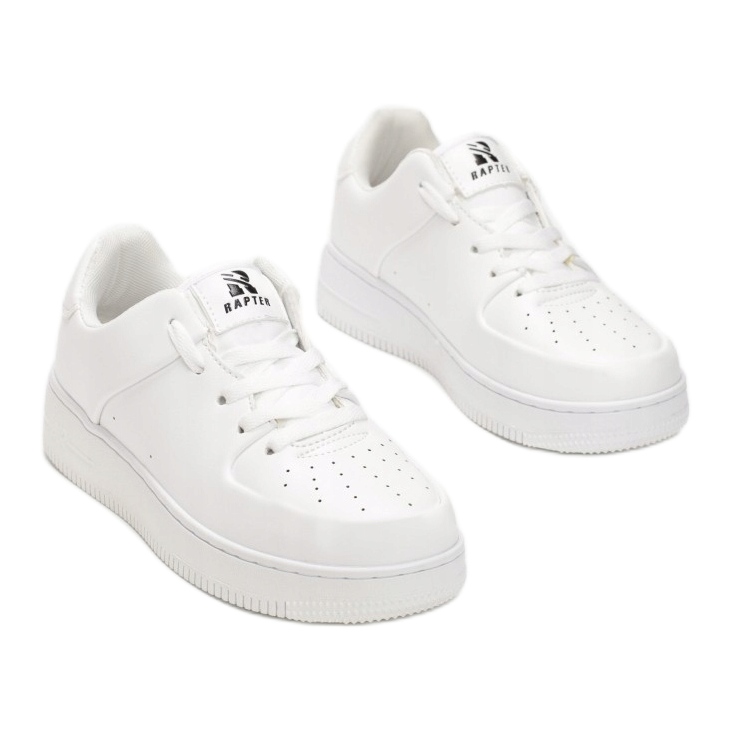 Vices Mordazas B884-71-blanco 1 Vices Mordazas B884-71-blanco 1