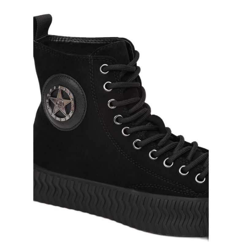 Vices Mordazas 8590-38-negro 1