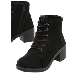 Vices Mordazas T124-38-negro 1 Vices Mordazas T124-38-negro 1