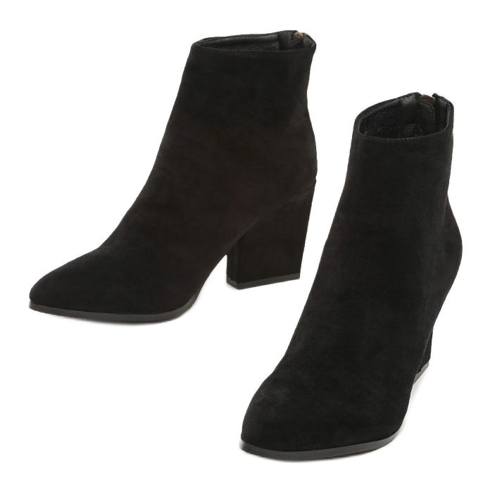 Vices Mordazas 3318-38-negro 1