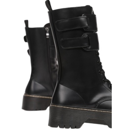 Vices Mordazas 8598-38-negro 1