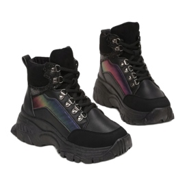 Vices Mordazas 8600-38-negro 1