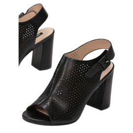 Vices Mordazas 1611-38-negro 1