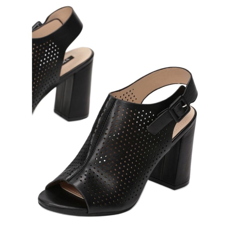 Vices Mordazas 1611-38-negro 1