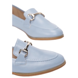 Vices Vicios 7349-94-l.blue azul 1 Vices Vicios 7349-94-l.blue azul 1