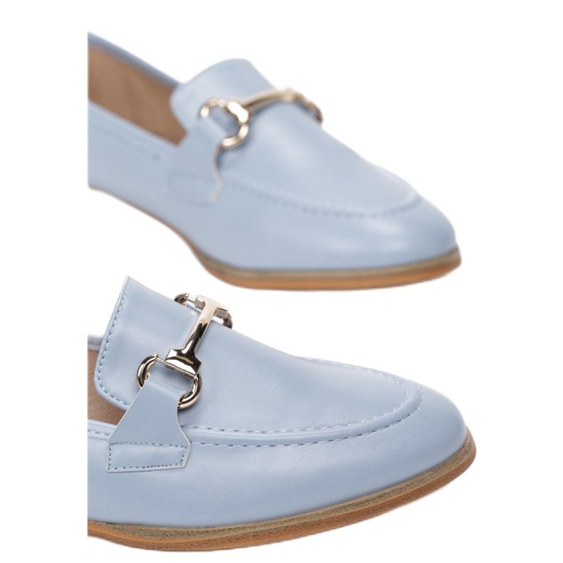 Vices Vicios 7349-94-l.blue azul 1 Vices Vicios 7349-94-l.blue azul 1