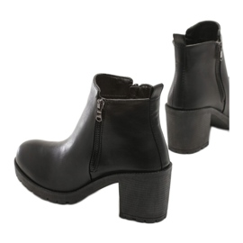 Vices Mordazas T128-38-negro 1