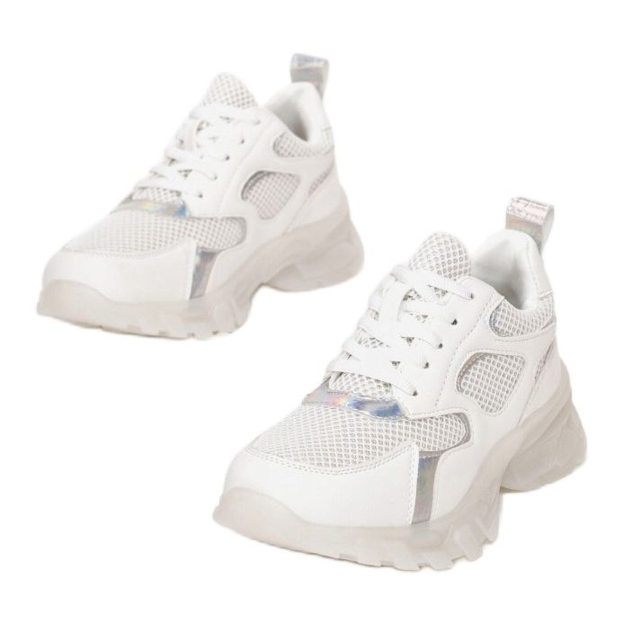 Vices Mordazas 8553-71-blanco 1